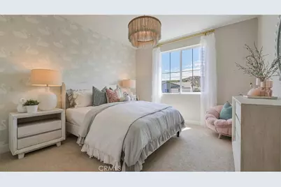 27448 Shining Willow Lane, Valencia, CA 91381 - Photo 14