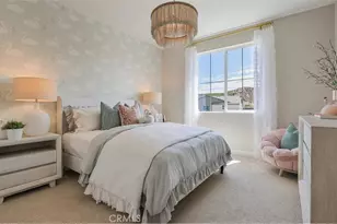 27448 Shining Willow Ln, Valencia, CA 91381 - Photo 14