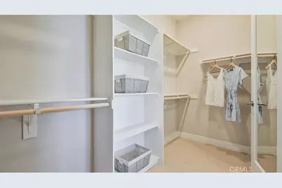 27448 Shining Willow Lane, Valencia, CA 91381 - Photo 10