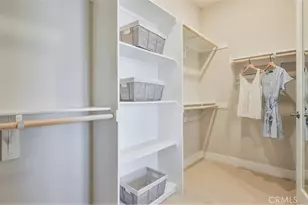 27448 Shining Willow Ln, Valencia, CA 91381 - Photo 10