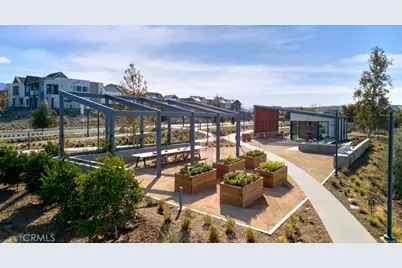 27448 Shining Willow Lane, Valencia, CA 91381 - Photo 24