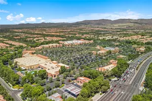 68 Elysian, Irvine, CA 92618 - Photo 32