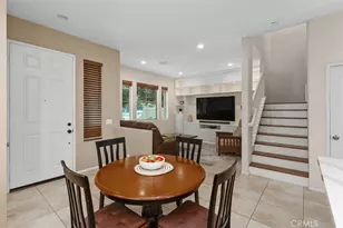 68 Elysian, Irvine, CA 92618 - Photo 8