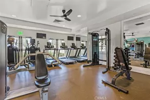 68 Elysian, Irvine, CA 92618 - Photo 26