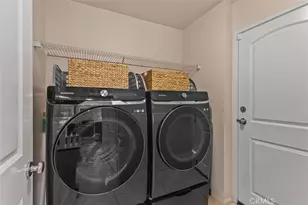 68 Elysian, Irvine, CA 92618 - Photo 12