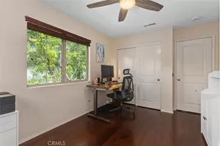 68 Elysian, Irvine, CA 92618 - Photo 22