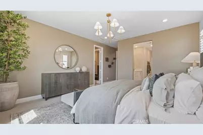 29503 Corte Azulejo, Valencia, CA 91354 - Photo 16