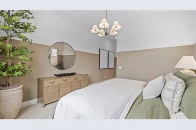 29503 Corte Azulejo, Valencia, CA 91354 - Photo 22