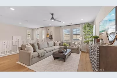 29503 Corte Azulejo, Valencia, CA 91354 - Photo 26