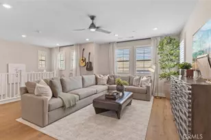 29503 Corte Azulejo, Valencia, CA 91354 - Photo 26