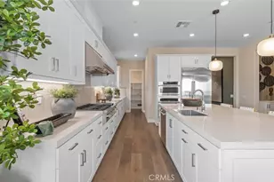 29503 Corte Azulejo, Valencia, CA 91354 - Photo 4