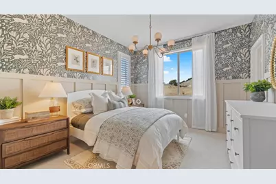 29503 Corte Azulejo, Valencia, CA 91354 - Photo 24