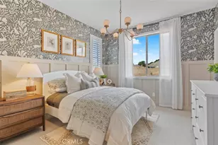 29503 Corte Azulejo, Valencia, CA 91354 - Photo 24