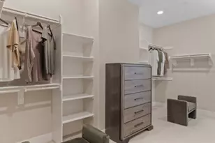 29503 Corte Azulejo, Valencia, CA 91354 - Photo 20