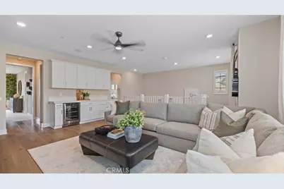 29503 Corte Azulejo, Valencia, CA 91354 - Photo 28