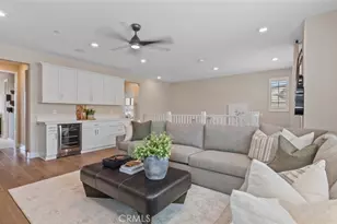 29503 Corte Azulejo, Valencia, CA 91354 - Photo 28