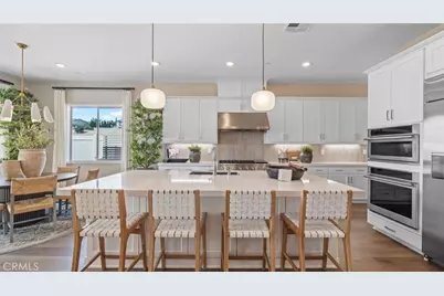 29503 Corte Azulejo, Valencia, CA 91354 - Photo 1