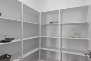 29503 Corte Azulejo, Valencia, CA 91354 - Photo 6