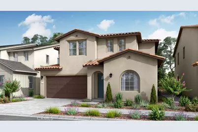 29503 Corte Azulejo, Valencia, CA 91354 - Photo 30