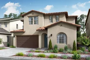 29503 Corte Azulejo, Valencia, CA 91354 - Photo 30