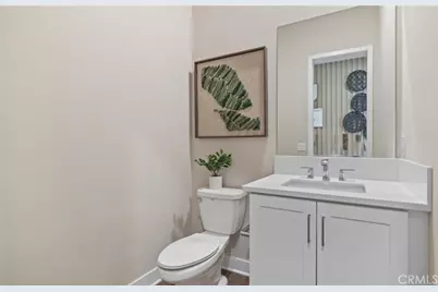 29503 Corte Azulejo, Valencia, CA 91354 - Photo 14