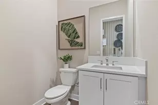 29503 Corte Azulejo, Valencia, CA 91354 - Photo 14