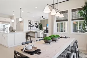 29504 Corte Azulejo, Valencia, CA 91354 - Photo 8