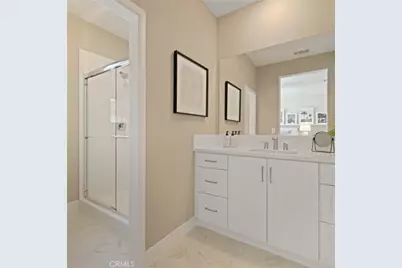29504 Corte Azulejo, Valencia, CA 91354 - Photo 26