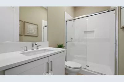 29504 Corte Azulejo, Valencia, CA 91354 - Photo 28