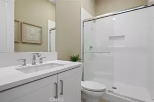 29504 Corte Azulejo, Valencia, CA 91354 - Photo 28