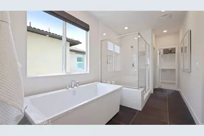 29504 Corte Azulejo, Valencia, CA 91354 - Photo 20