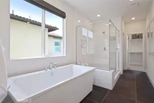 29504 Corte Azulejo, Valencia, CA 91354 - Photo 20