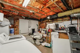 761 W Victoria Ct, Lake Arrowhead, CA 92352 - Photo 20