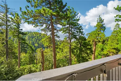 761 W Victoria Court, Lake Arrowhead, CA 92352 - Photo 22