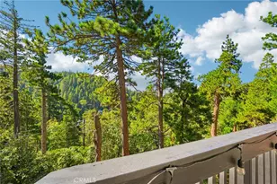 761 W Victoria Ct, Lake Arrowhead, CA 92352 - Photo 22