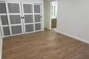 1550 S Camino Real, Palm Springs, CA 92264 - Photo 10