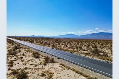 37898 Old Woman Springs Road, Lucerne Valley, CA 92356 - Photo 34