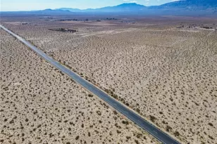 37898 Old Woman Springs Rd, Lucerne Valley, CA 92356 - Photo 1