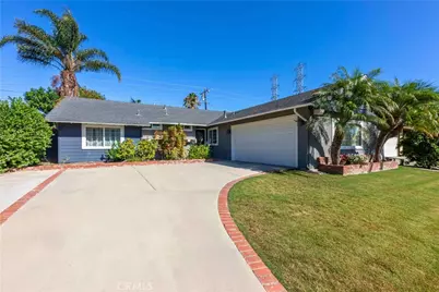 19922 Carmania Lane, Huntington Beach, CA 92646 - Photo 1