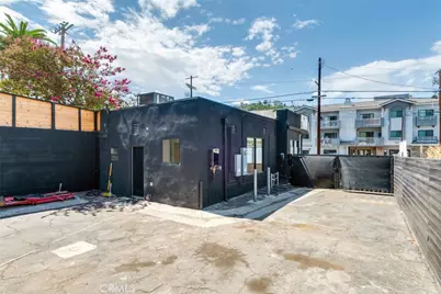 768 N Avenue 50, Los Angeles, CA 90042 - Photo 12