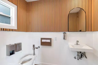 768 N Avenue 50, Los Angeles, CA 90042 - Photo 10