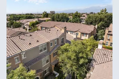 6386 Delgado Lane, Eastvale, CA 91752 - Photo 28