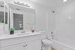 6386 Delgado Ln, Eastvale, CA 91752 - Photo 6