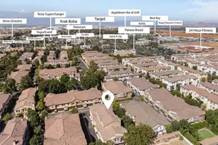 6386 Delgado Ln, Eastvale, CA 91752 - Photo 32