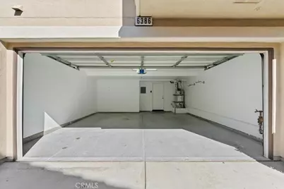 6386 Delgado Lane, Eastvale, CA 91752 - Photo 26