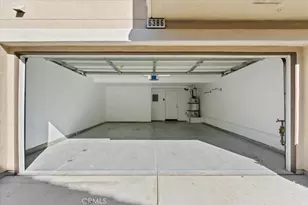 6386 Delgado Ln, Eastvale, CA 91752 - Photo 26