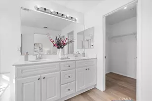 6386 Delgado Ln, Eastvale, CA 91752 - Photo 22