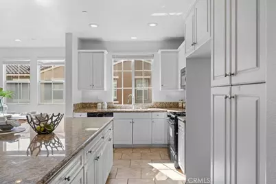 6386 Delgado Lane, Eastvale, CA 91752 - Photo 12