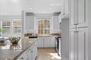 6386 Delgado Ln, Eastvale, CA 91752 - Photo 12