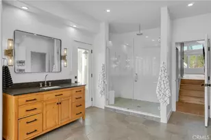 31675 Via Pato, Coto de Caza, CA 92679 - Photo 34